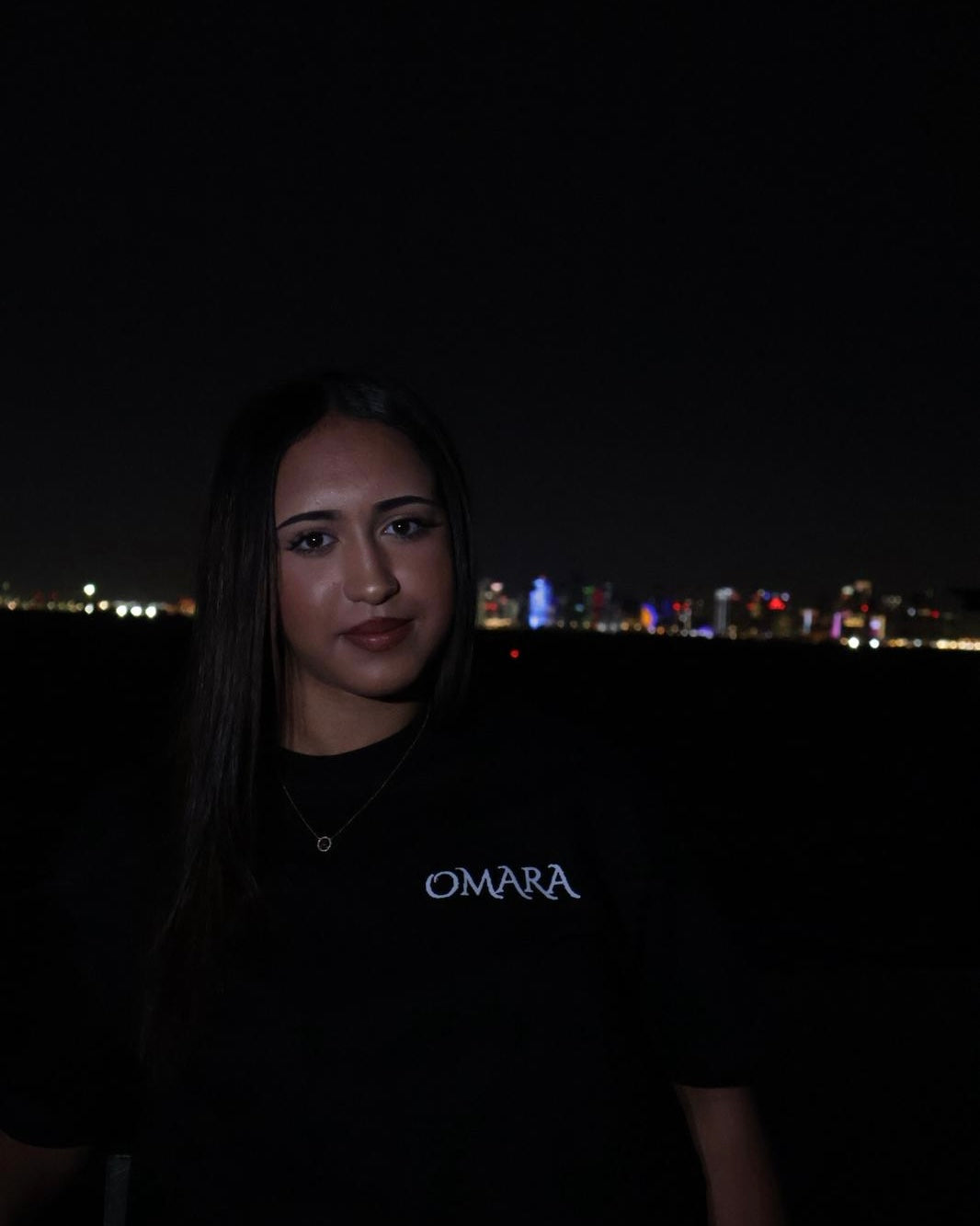 "Let The Days Do As They Will" Tee (Pre Order)